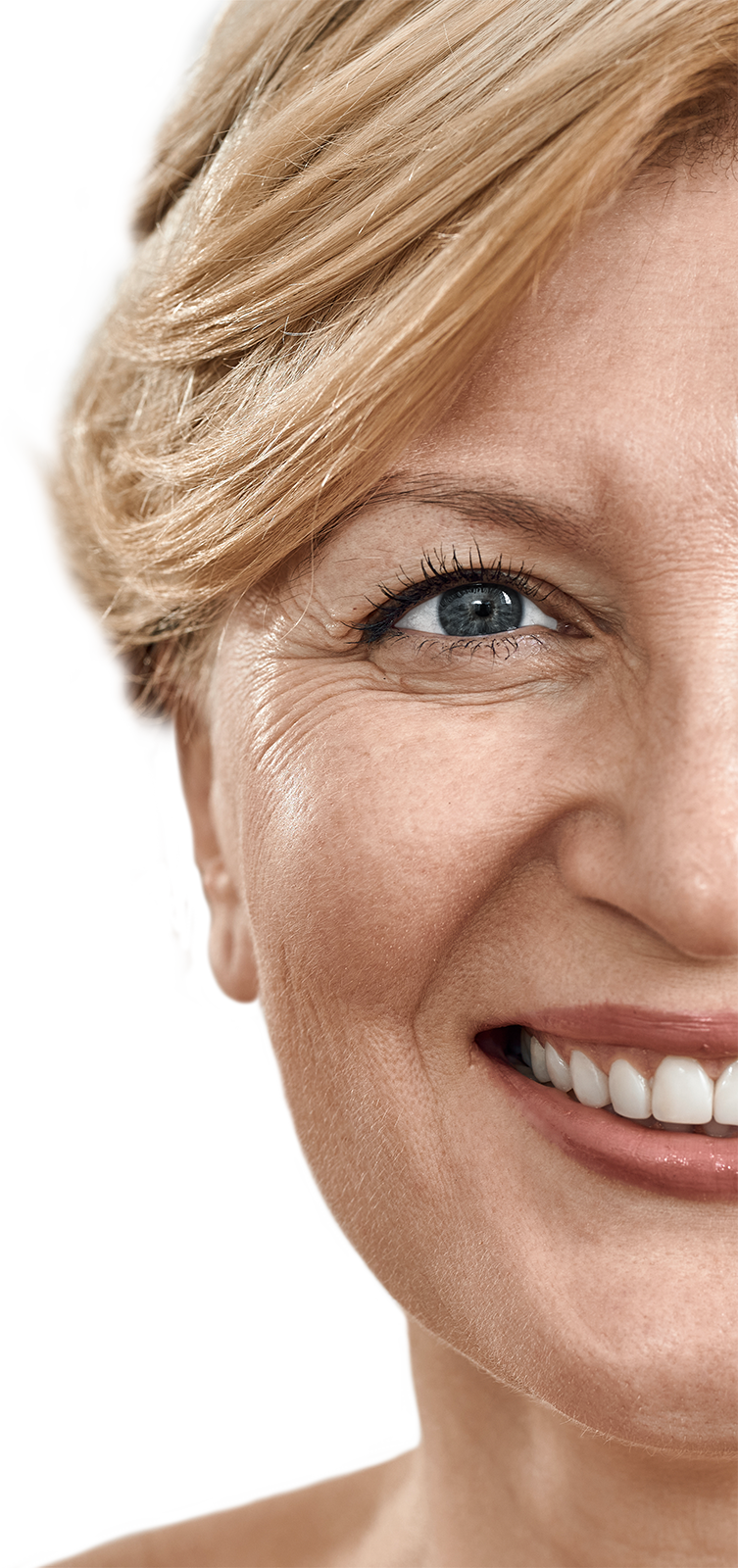 Mehr Wissen