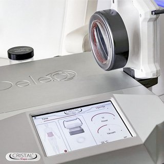 Cellulite-Behandlung in Berlin