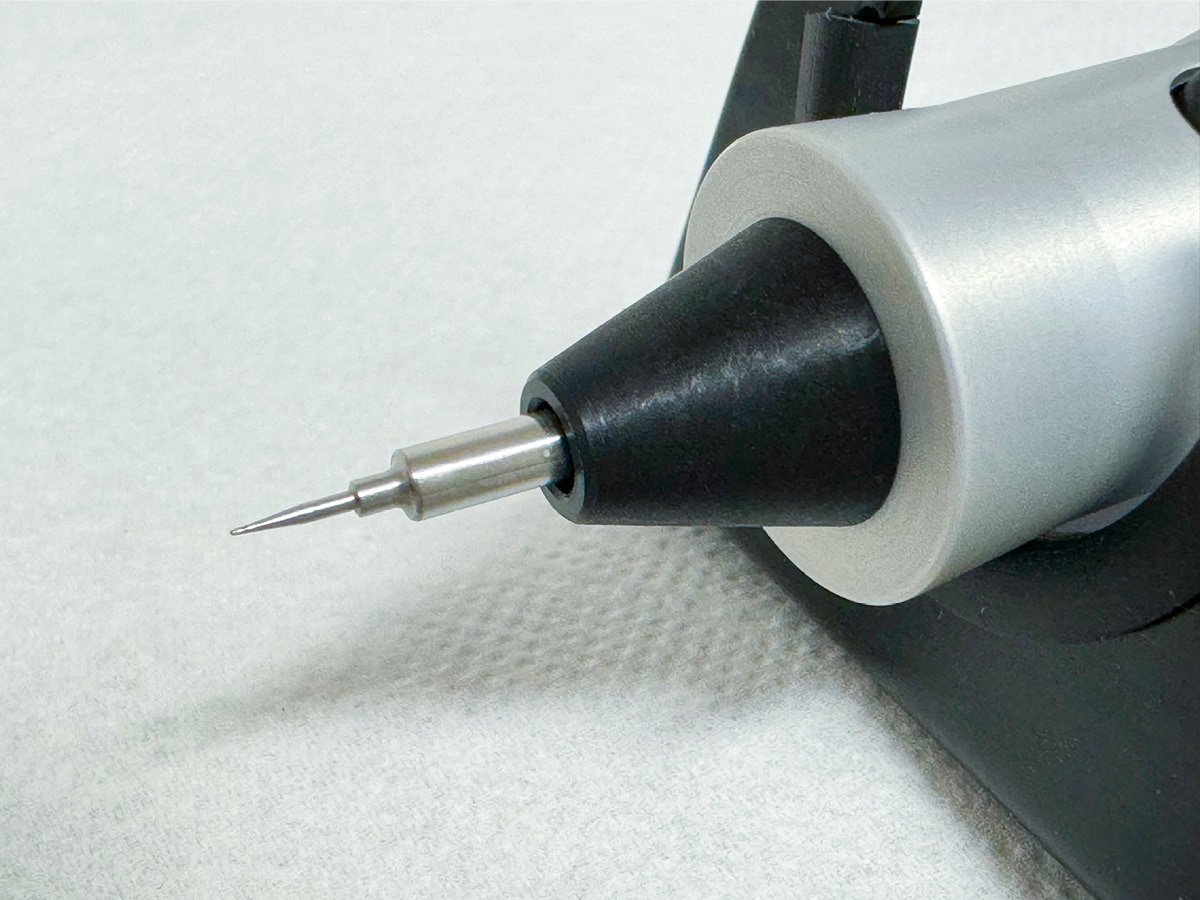 Behandlung Plasma-Pen-Behandlung Berlin – schonend zu jüngerem Aussehen