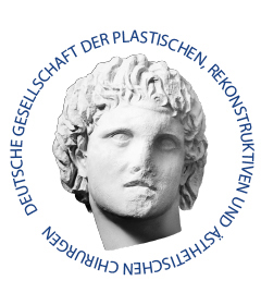 Deutsche Gesellschaft der Plastischen, Rekonstruktivenund Ästhetischen Chirurgen